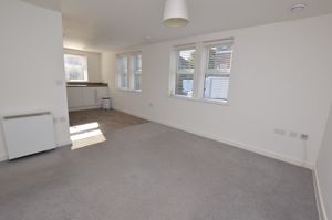 Lounge- click for photo gallery